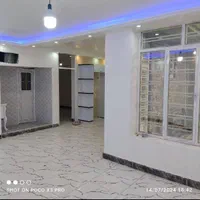 فروش خانه ویلایی دو طبقه|فروش خانه و ویلا|شیراز, شاپورجان|دیوار