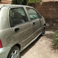 ام وی ام110مدل 84