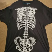 تی شرت های نو|لباس|تبریز, |دیوار