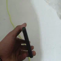 x6pro|موبایل|تبریز, |دیوار