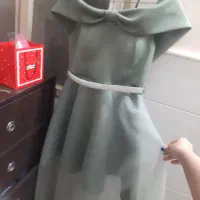 لباس مجلسی