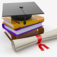 کارآموز مربی ابتدایی وپبش دبستانی