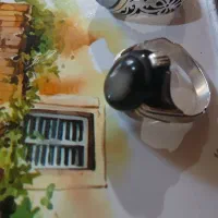 انگشتر|کلکسیون اشیاء عتیقه|کرج, احدآباد|دیوار