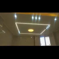 فروش ونصب انواع سقف کناف