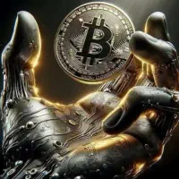 کد هدیه صراف