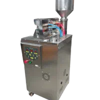 دستگاه کباب زن اتومات،سیخگیر کباب کوبیده