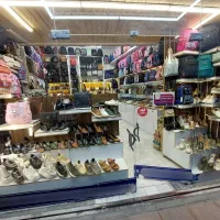 واگذاری مغازه در مالک اشتر|فروش مغازه و غرفه|قم, باغ شریفی|دیوار
