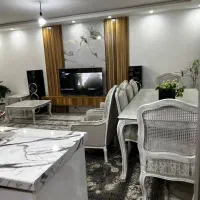 خیابان سرزمین/فول/شرایط نقد و اقساط