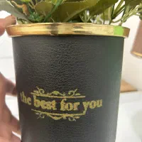 گل و‌گلدان دکوری|گل مصنوعی|رشت, پل تالشان|دیوار