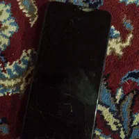 گوشی a70