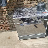 فروش گاز پنج شعله 2200