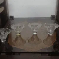 وسایل خانه|ظروف سرو و پذیرایی|تهران, هفده شهریور|دیوار