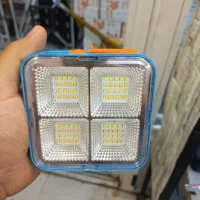 پرژکتور