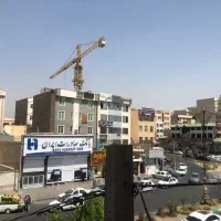 اجاره آپارتمان موقعیت اداری بر چهاراه صدف|اجارهٔ دفتر کار، اتاق اداری، مطب|تهران, تهرانسر مرکزی|دیوار