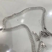 کارتیر ژاپنی مربعی|جواهرات|بروجرد, |دیوار