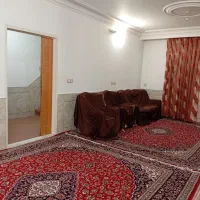 منزل شیک|اجارهٔ کوتاه‌مدت آپارتمان و سوئیت|کاشان, لتحر|دیوار