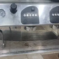 قهوه ساز صنعتی