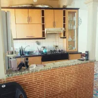 44متر/اتابک/سند تک برگ/تاپ لوکیشن/