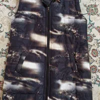 پافر|لباس|محمدشهر, محمدشهر|دیوار