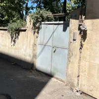 ویلاکردان-سهیلیه-آغچه-حصارکلاسیک-داخل-بافت-330متری