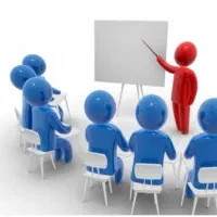 تدریس خصوصی