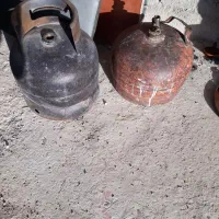 پیک نیک