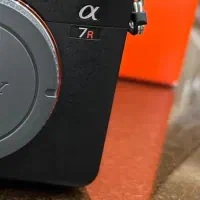 دوربین عکاسی