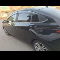 اریزو 5 توربو|خودرو سواری و وانت|اصفهان, دشتستان|دیوار
