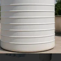 تانکر آب