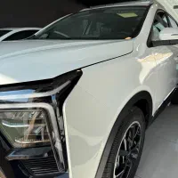 Kmc تحویل روزX5