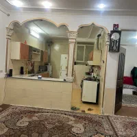 اجاره ملک پارک هفت تیر کوچه ۱۷شهریور بن بست مهر|اجارهٔ خانه و ویلا|یزد, |دیوار
