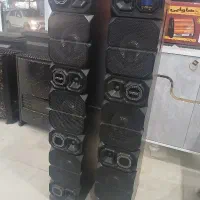 باند دنائ ۳ساب