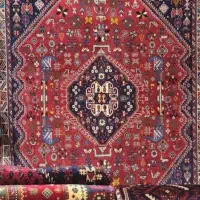 نیازمند کارگر برای قالیشویی