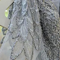 لباس مجلسی|لباس|بوشهر, |دیوار