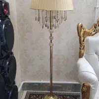 اباژور|چراغ خواب و آباژور|فردیس, شهرک ارم|دیوار