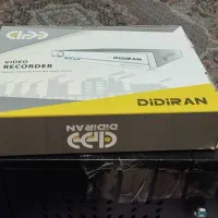 4عدد دوربین کامل تایید اماکن|دوربین مداربسته|شیراز, کوشک میدان|دیوار