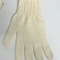 دستکش بافت ۷۰ گرمی