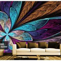 نصاب کاغذدیواری پارکت آینه دکوراسیون ونصباب ماهر|خدمات پیشه و مهارت|زنجان, |دیوار