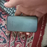 گوشی تاشو سامسونگ|موبایل|مشهد, نوید|دیوار