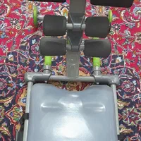 لوازم ورزشی