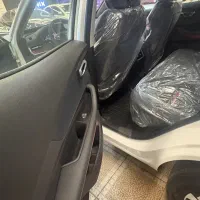 ام وی ام x55 پرو IE/تحویلفوری/بازپرداخت بلند مدت|خودرو سواری و وانت|تهران, نجات اللهی|دیوار