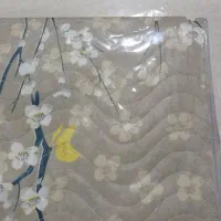 سریس اشپزخانه و روبالشتی|سفره، حوله، دستمال آشپزخانه|مشهد, شهید احمدی روشن|دیوار