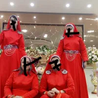 دف نوازی|خدمات پذیرایی، مراسم|نسیم‌شهر, |دیوار