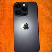 آیفون ۱۴پرو|موبایل|تهران, درختی|دیوار