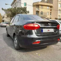 فروش جک j4 جی فور