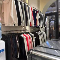 به یک نیروی جوان و پر انرژی نیازمندیم