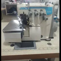 چرخکار و وسط کار نیازمندیم