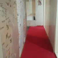 خوابگاه امام حسین