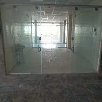فروش ۲۰ متری در مجتمع تجاری زیتون شهر مجلسی|فروش مغازه و غرفه|مبارکه, |دیوار