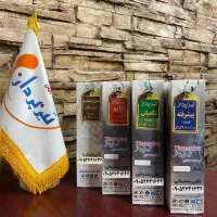 نرم افزار حسابداری تیزپرداز / قسطی / چکی/ بدون پیش
